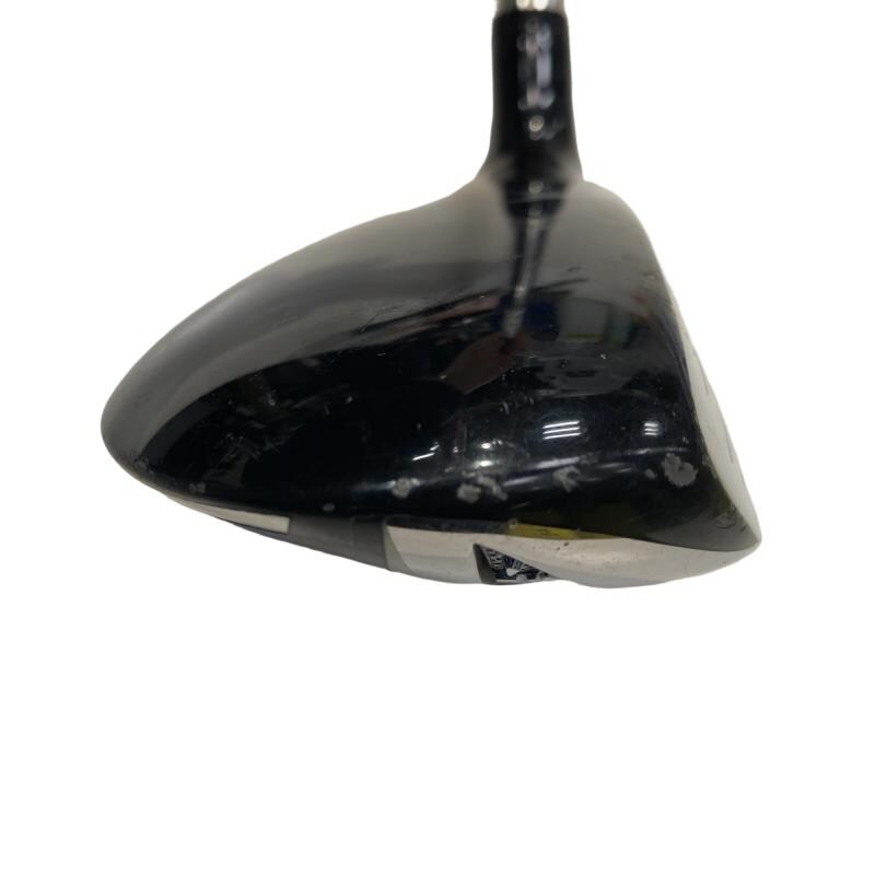 �w�w�h�n�i�Q�O�P�Q�j�@�t�T