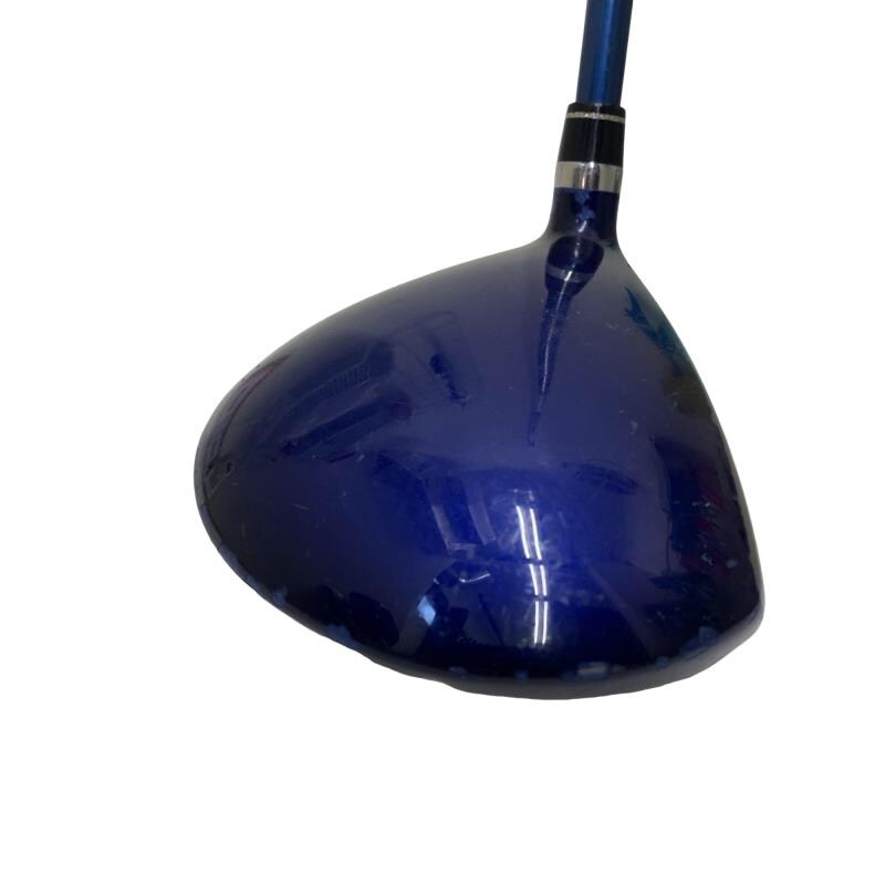 �m�d�w�f�d�m�i�Q�O�P�X�j�@�T�v�@���f�B�[�X