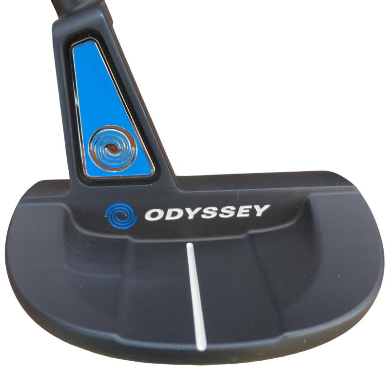 �`���|�n�m�d�@�s�q�h�|�a�d�`�l�@���T�@�b�r�@�R�S�C���`