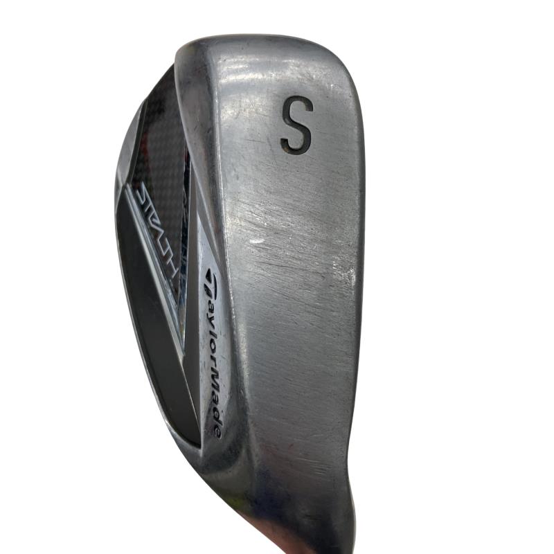 �r�s�d�`�k�s�g�@�r�v