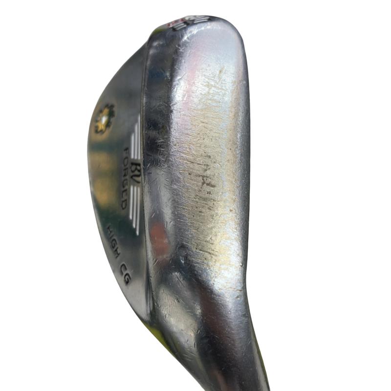 �u�n�j�d�x�@�e�n�q�f�d�c�i�Q�O�P�V�j�@�T�W°�^�P�O°�l