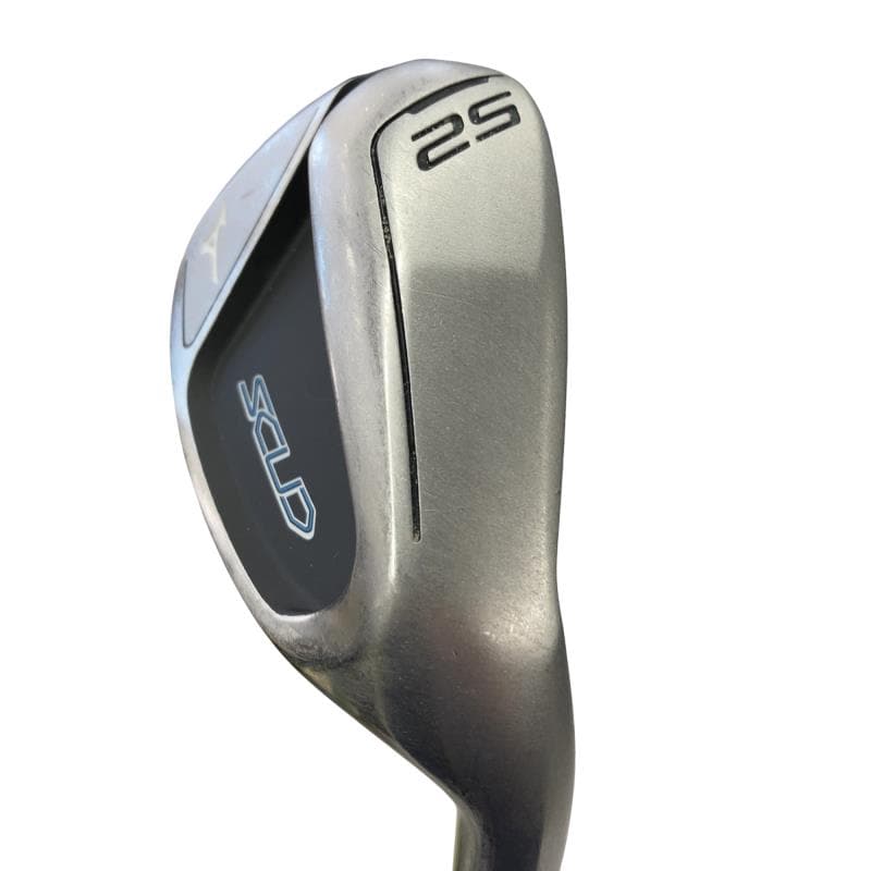 �r�b�t�c�@�T�Q°