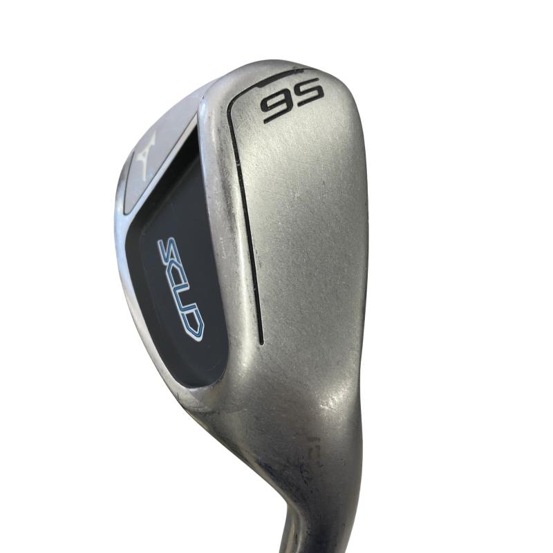 �r�b�t�c�@�T�U°