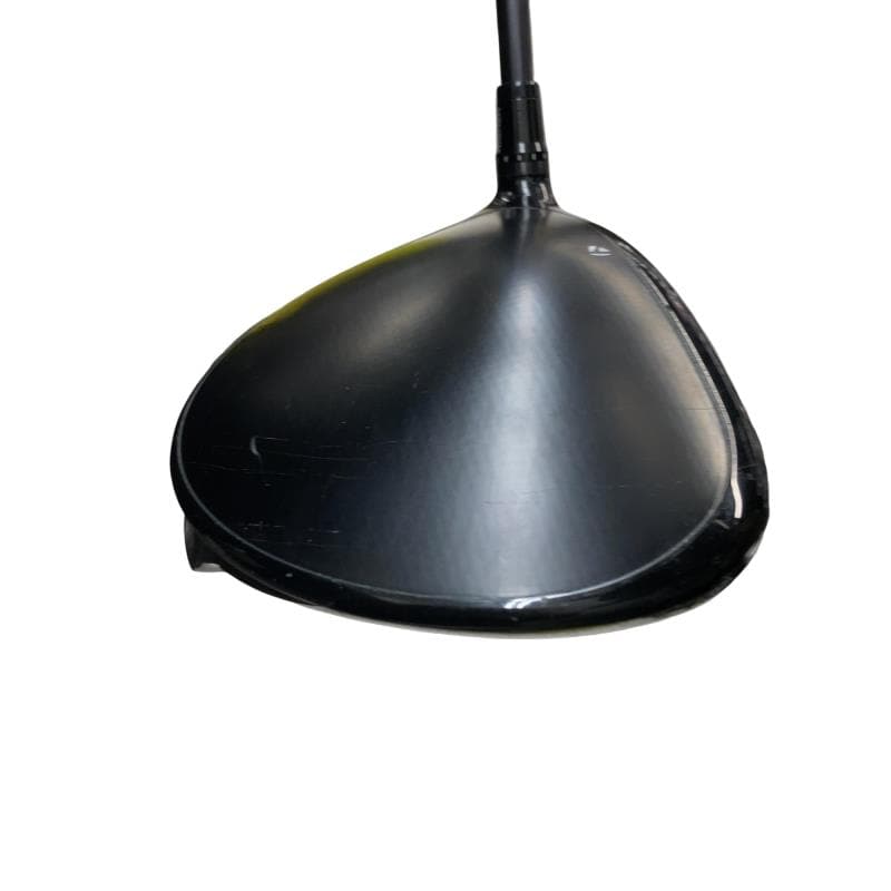 �r�s�d�`�k�s�g�@�g�c�@�P�O�D�T°