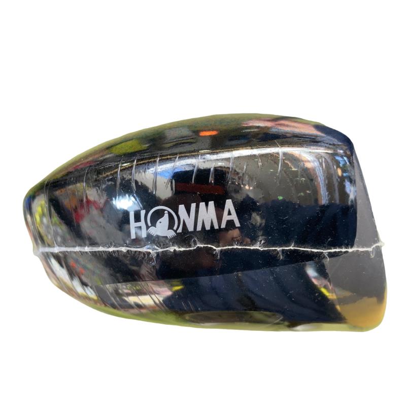 �k�a�|�W�P�W�@�S�S�O�@�@�X�D�T°