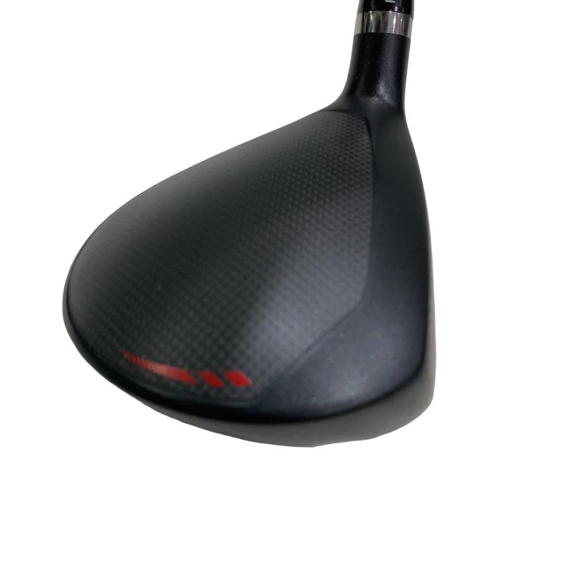 �q�b�@�s�l�|�w�@�R�v�i�s���j