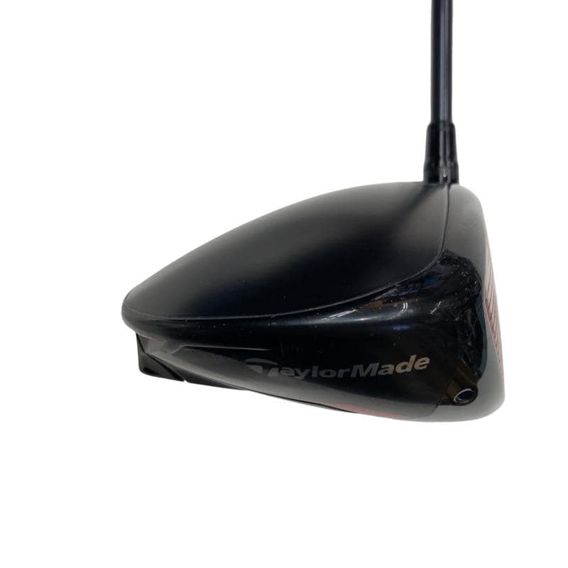 �r�s�d�`�k�s�g�@�@�X°