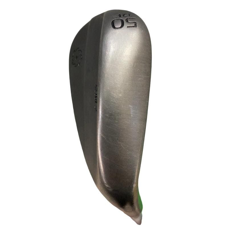 �u�n�j�d�x�@�r�o�h�m�@�l�h�k�k�d�c�@�r�l�V�@�W�F�b�g�u���b�N�@�T�O°�^�P�Q°�e