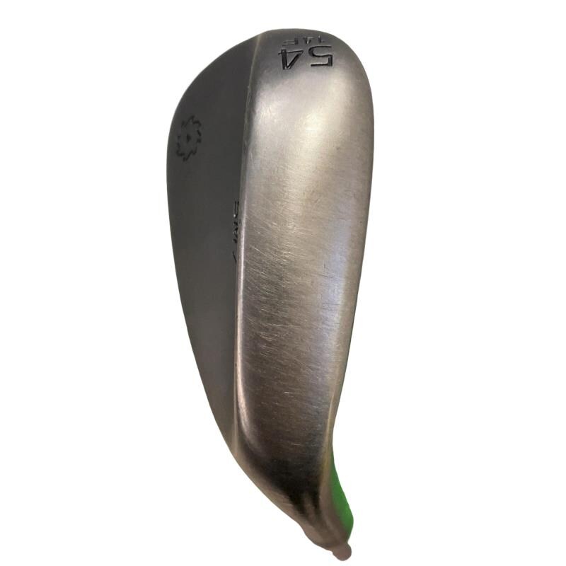 �u�n�j�d�x�@�r�o�h�m�@�l�h�k�k�d�c�@�r�l�V�@�W�F�b�g�u���b�N�@�T�S°�^�P�S°�e