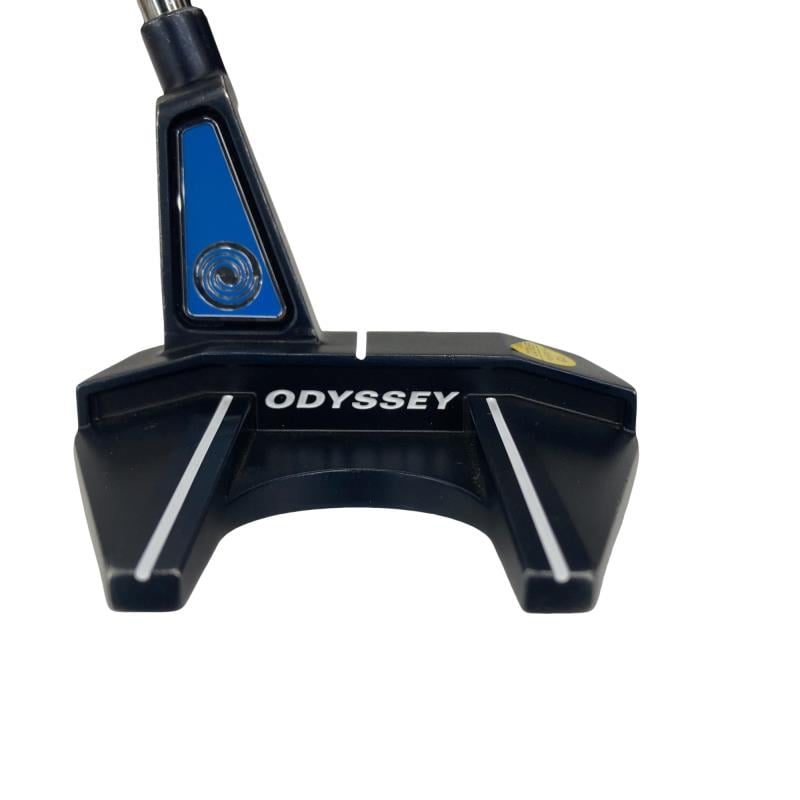 �`���|�n�m�d�@�s�q�h�|�a�d�`�l�@���V�@�R�S�C���`