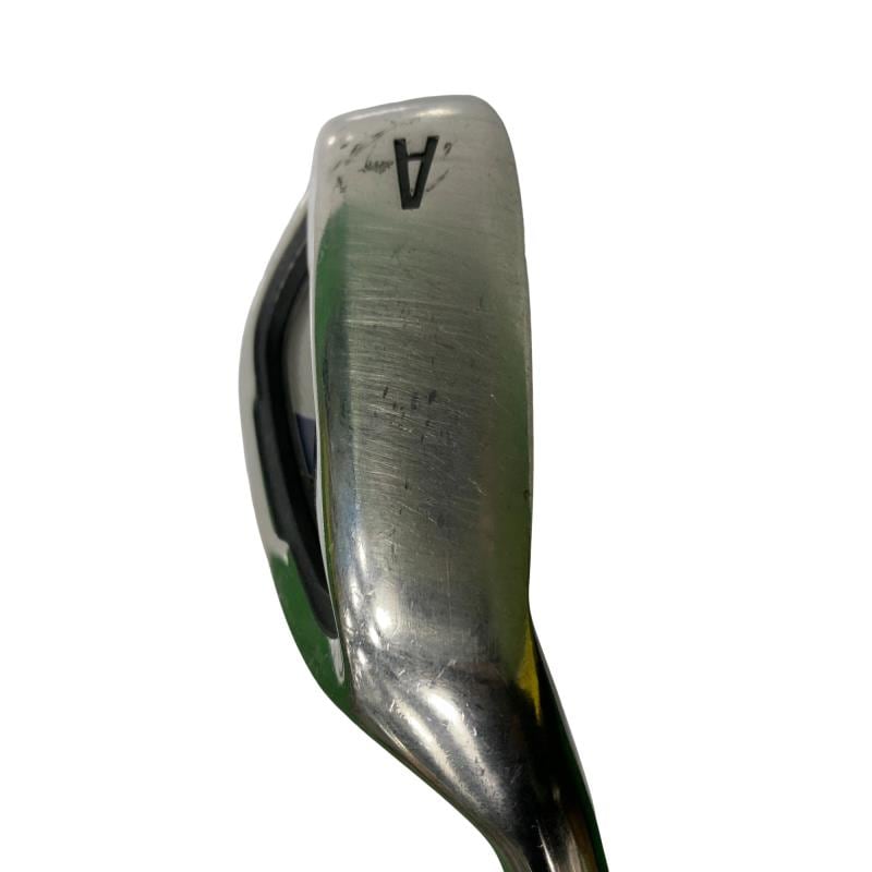 �w�w�h�n�i�Q�O�P�U�j�@�`�v