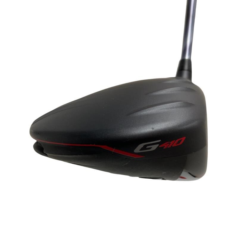 �f�S�P�O�@�o�k�t�r�@�@�X°