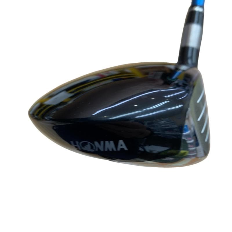 �s�n�t�q�@�v�n�q�k�c�@�s�v�V�R�V���@�T�v