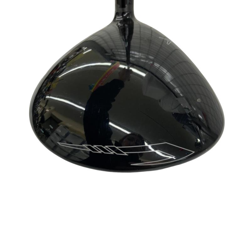 �w�Q�@�g�n�s�@�P�O�D�T°