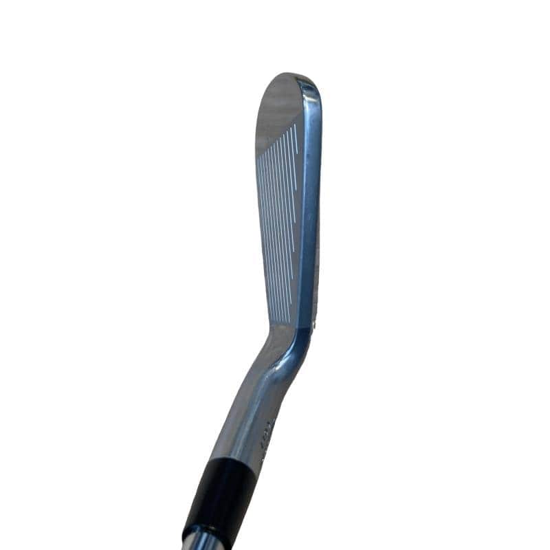 �a�q�h�c�f�d�r�s�n�m�d�@�Q�S�P�b�a�@�U�r�i���{���F�T�{�Z�b�g�j