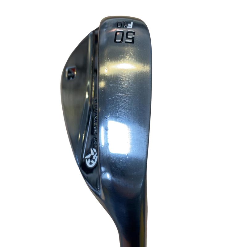 �a�q�h�c�f�d�r�s�n�m�d�@�a�h�s�h�m�f�@�r�o�h�m�@�T�O°�^�P�O°�e