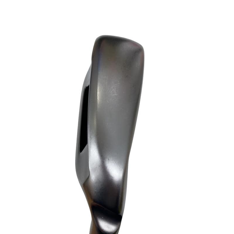 �b�������q�@�R�S�C���`