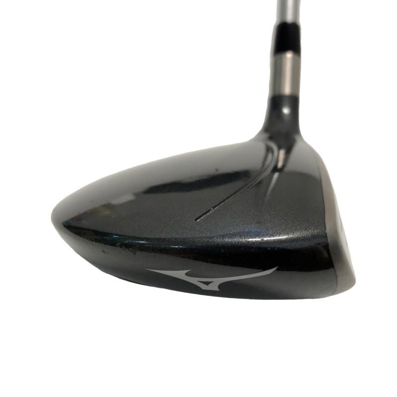 �r�t�q�d�@�c�c�@�Q�D�O�@�T�v