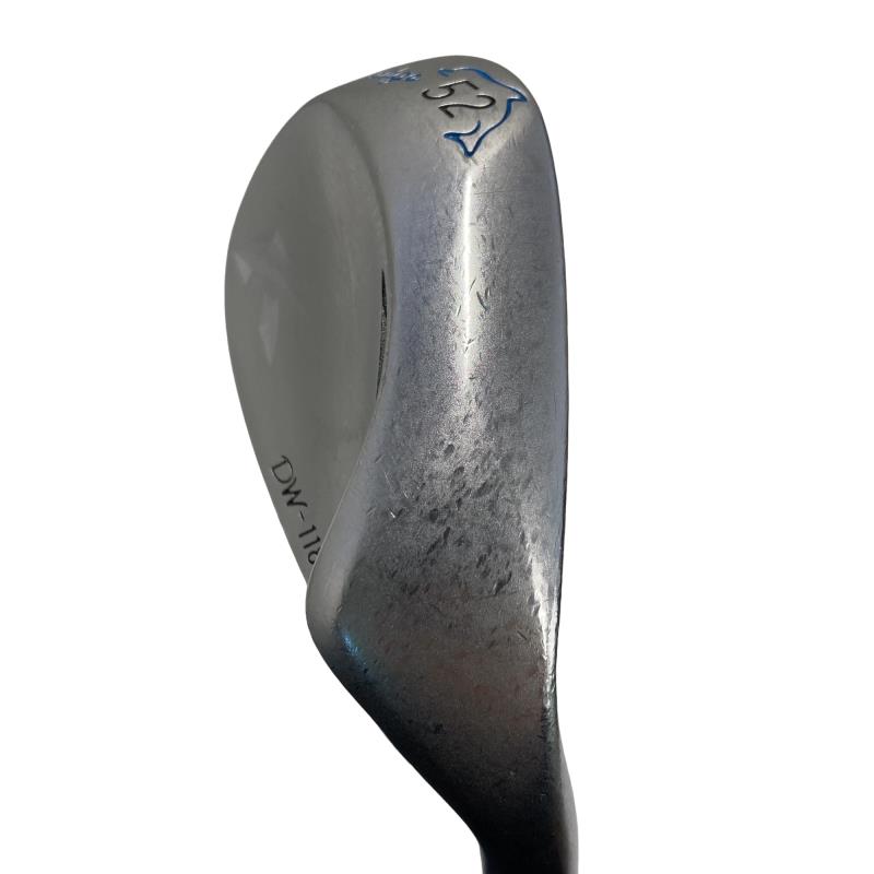 �c�������������@�v���������@�c�v�|�P�P�W�@�V���o�[�@�T�Q°