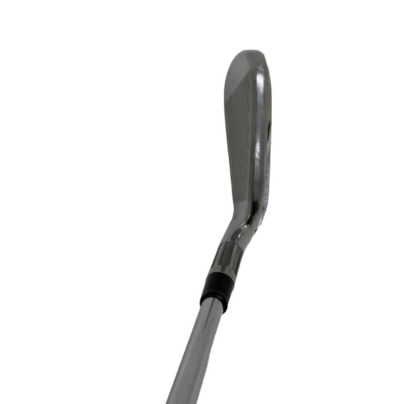 �l�U�@�U�r�i���{���F�U�{�Z�b�g�j