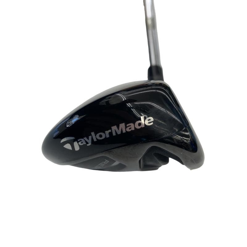 �l�Q�@�t�S