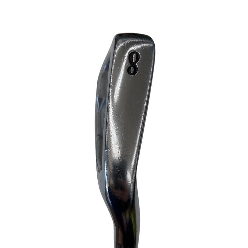 �w�@�e�n�q�f�d�c�i�Q�O�O�X�j�i�V�a�K���j�@�U�r�i���{���F�U�{�Z�b�g�j