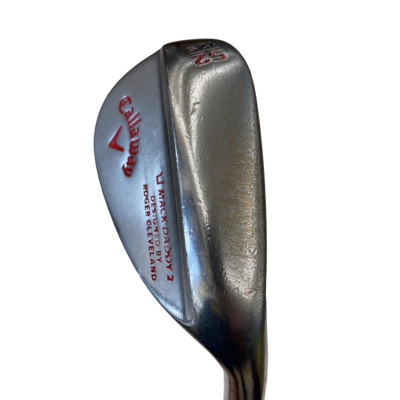 �l�`�b�j�@�c�`�c�c�x�@�Q�@�N�������b�L�@�T�Q°�^�P�Q°�r