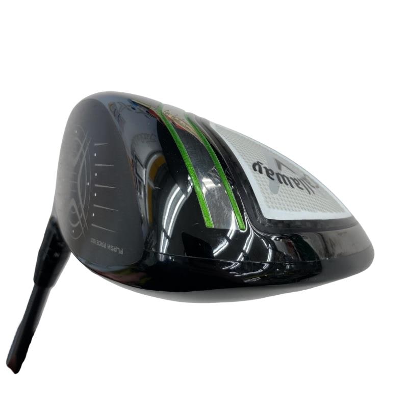 �d�o�h�b�@�r�o�d�d�c�@�P�O�D�T°