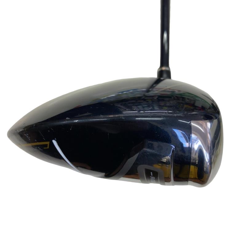 �w�w�h�n�i�Q�O�Q�Q�j�@�@�X�D�T°