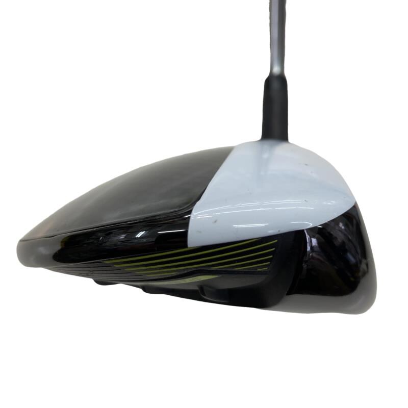 �l�Q�i�Q�O�P�V�j�@�T�v