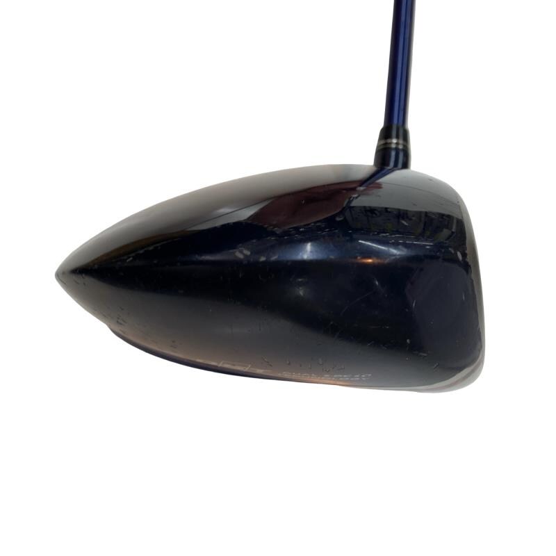 �w�w�h�n�i�Q�O�P�U�j�@�P�P�D�T°�@���f�B�[�X