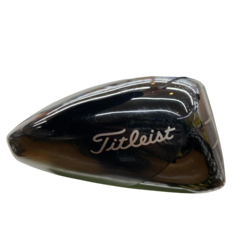 �f�s�Q�@�P�O°