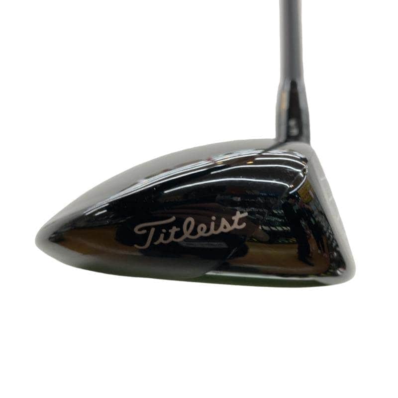 �f�s�Q�@�P�U�D�T°