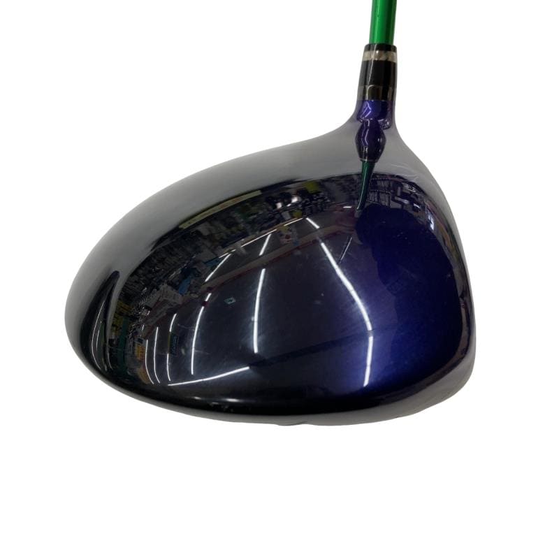 �i�o�w�@�d�h�h�h�@�P�O°