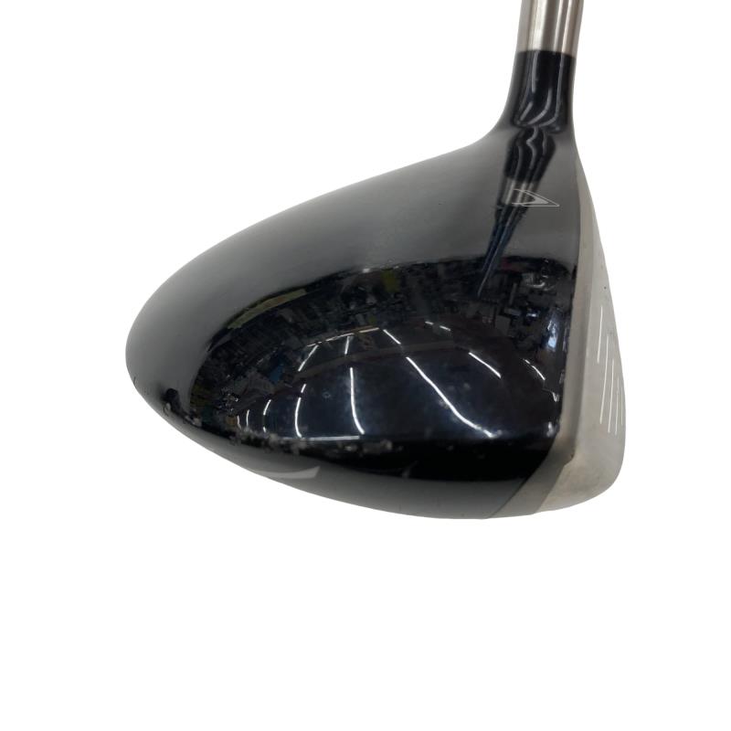 �d�t�q�t�r�@�S�`�c�@�T�v