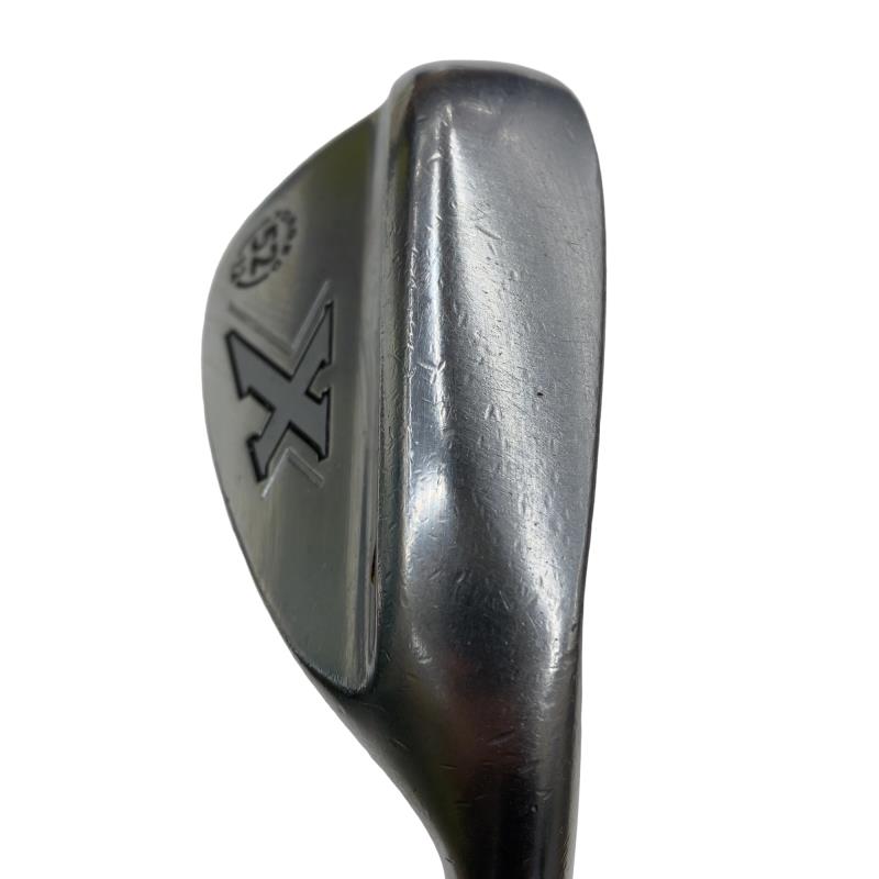 �w�@�e�n�q�f�d�c�@�~���L�[�N�����@�T�Q�|�P�Q