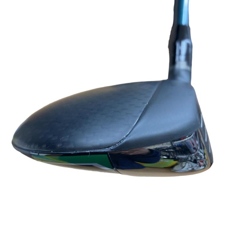 �d�k�x�s�d�@�w�@�T�v