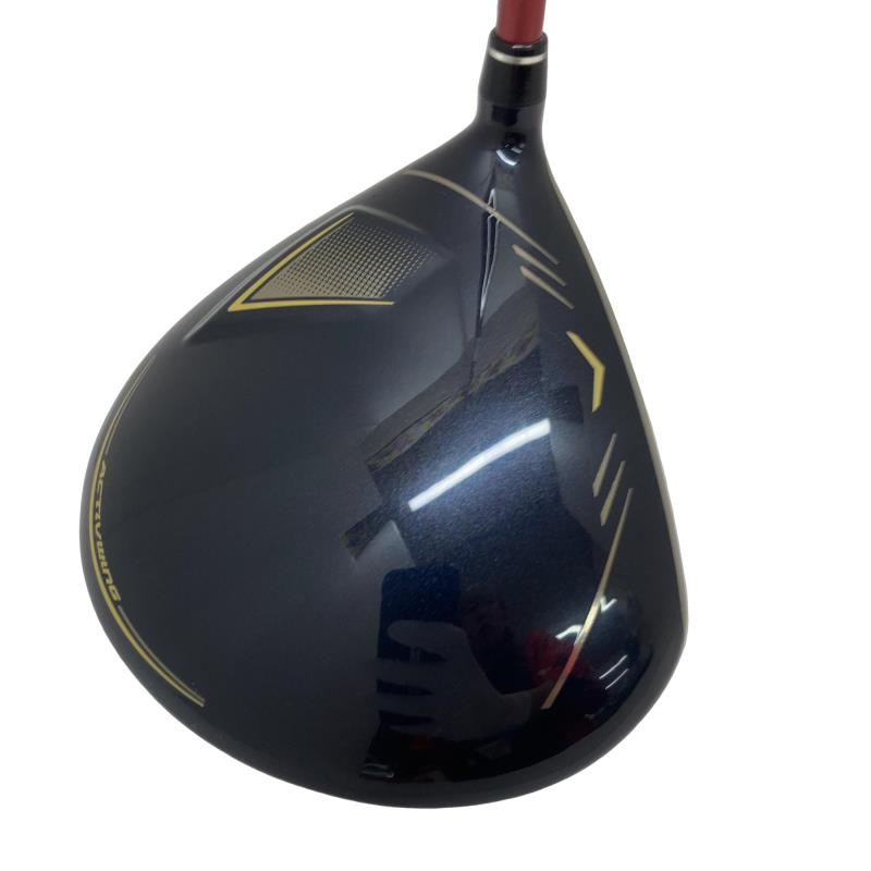 �w�w�h�n�i�Q�O�Q�Q�j�@�P�O�D�T°�i���b�h�j