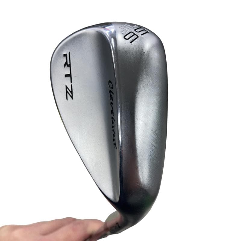 �b�����������������@�q�s�y�@�c�A�[�T�e���@�T�U°�^�P�O°�@�l�h�c