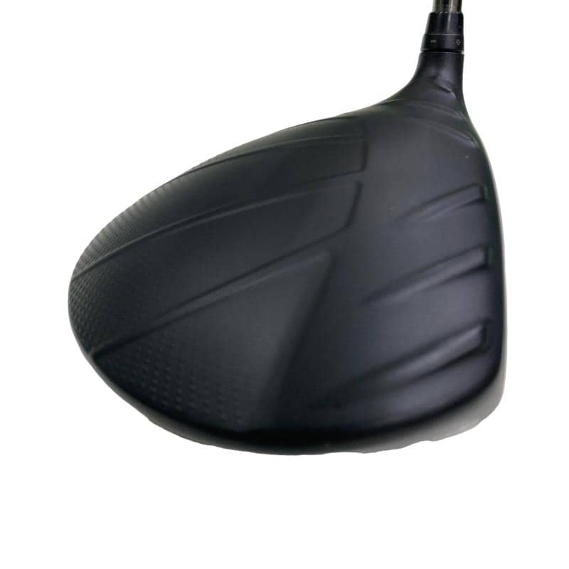 �f�S�O�O�@�k�r�s�@�@�W�D�T°