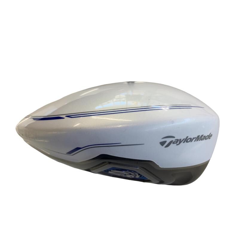 �f�k�n�h�q�d�@�e�@�P�P°