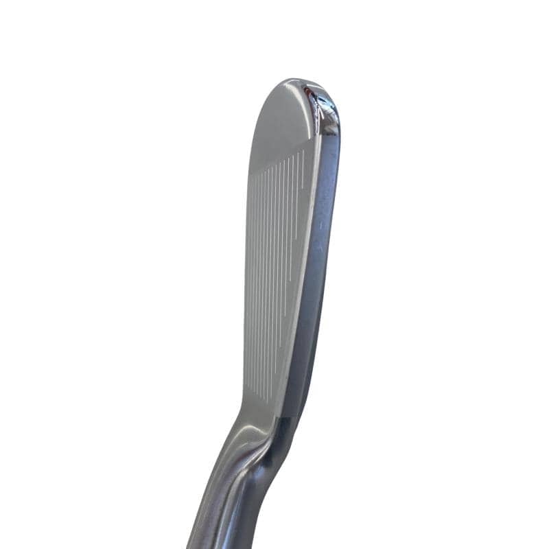 �w�w�h�n�@�e�n�q�f�d�c�i�Q�O�P�V�j�@�U�r�i�I�����W�j�i���{���F�U�{�Z�b�g�j