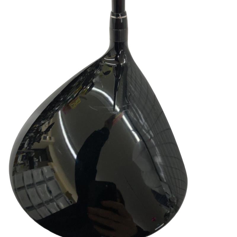 �o�`�q�`�k�k�`�w�@�R�O�T�l�c�@�P�P�D�T°