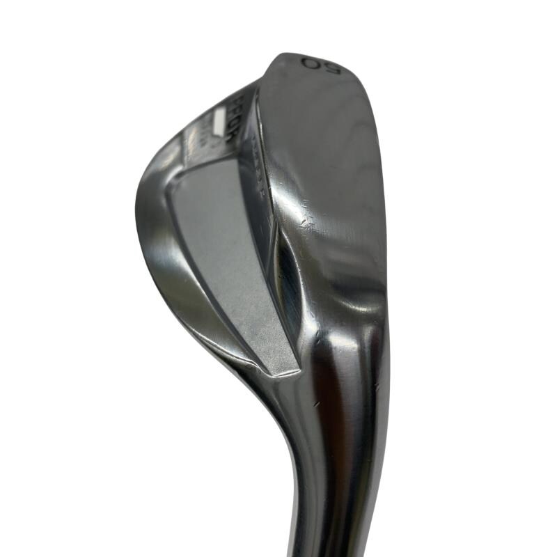 �o�q�f�q�@�O�@�v�d�c�f�d�@�T�O°�^�O�W°