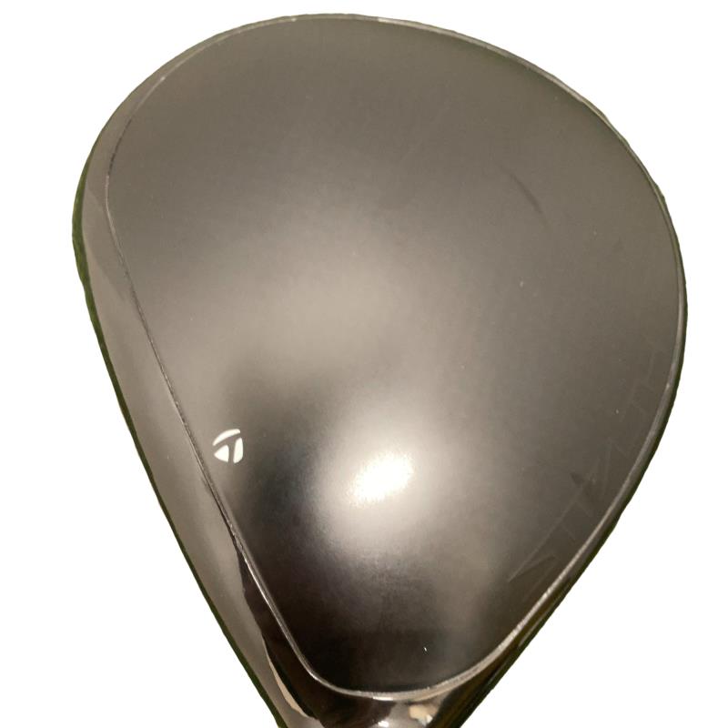 �r�s�d�`�k�s�g�@�P�O�D�T°