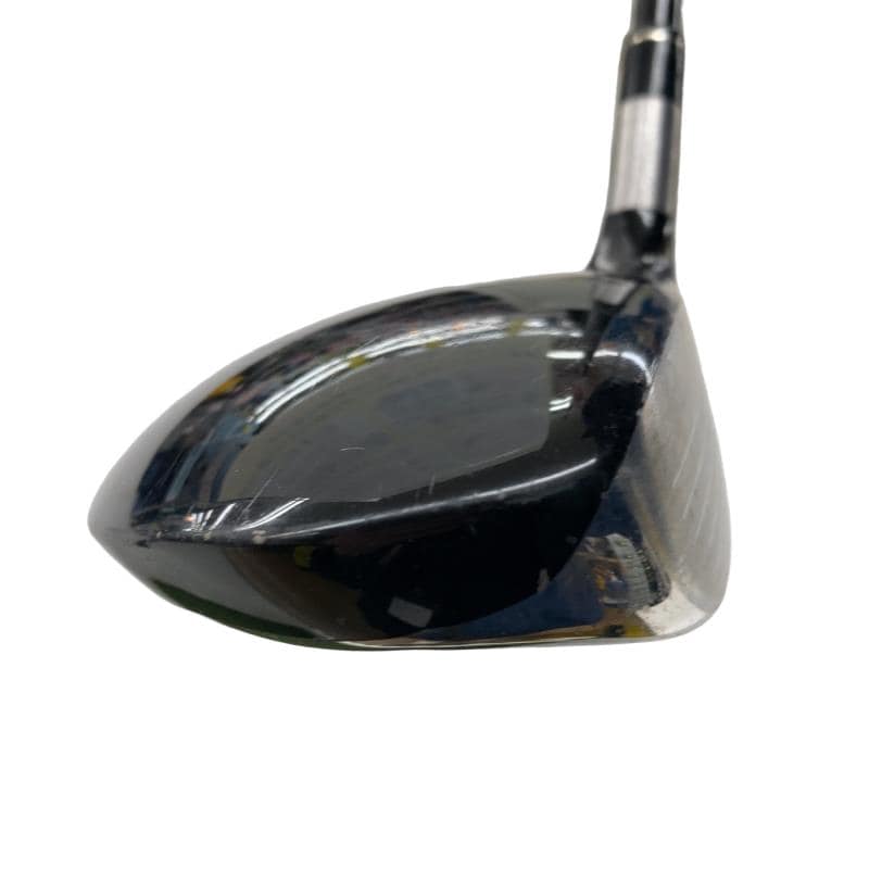 �u�@�r�s�d�d�k�i�Q�O�O�W�j�@�R�v