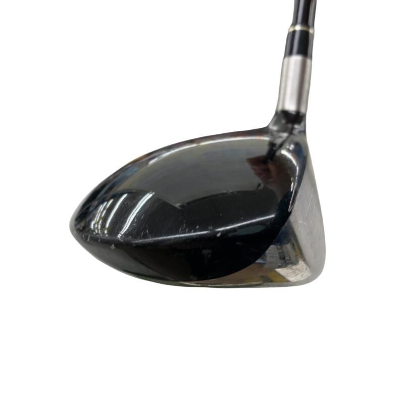 �u�@�r�s�d�d�k�i�Q�O�O�W�j�@�T�v