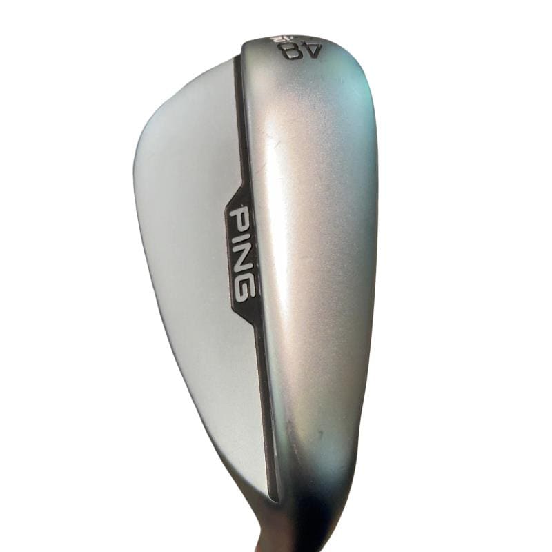 �o�h�m�f�@���P�T�X�@�S�W°�^�P�Q°�@�r