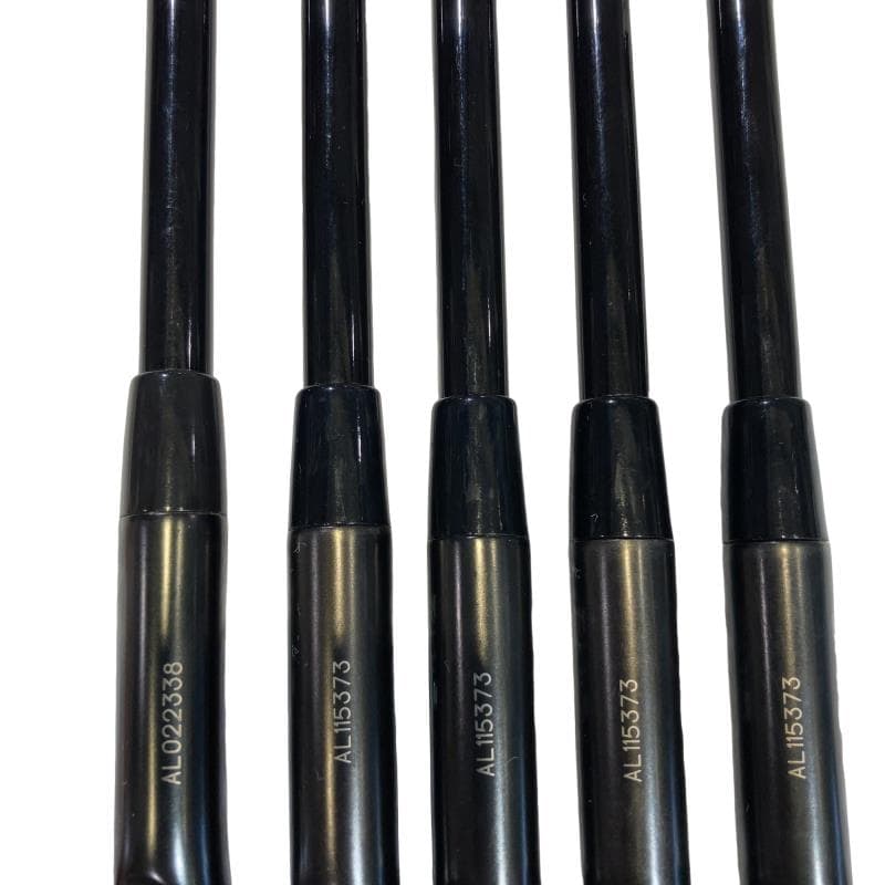 �f�V�P�O�@�T�r�i�A�[�R�X�����j�i���{���F�T�{�Z�b�g�j