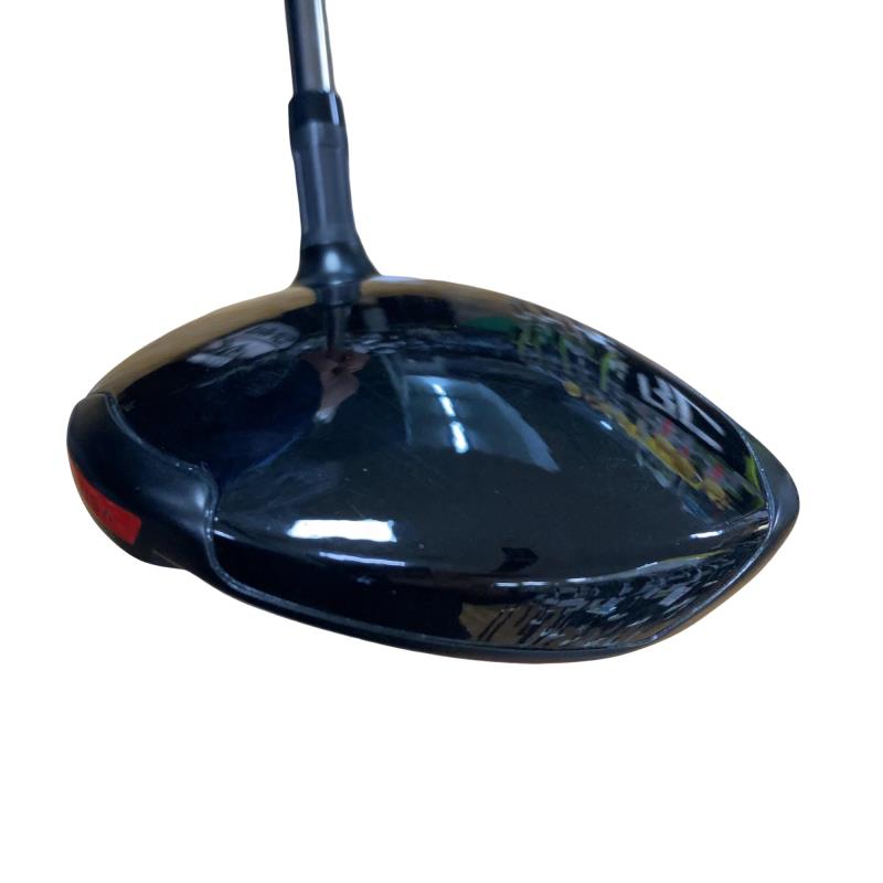 �r�s�d�`�k�s�g�Q�@�R�v